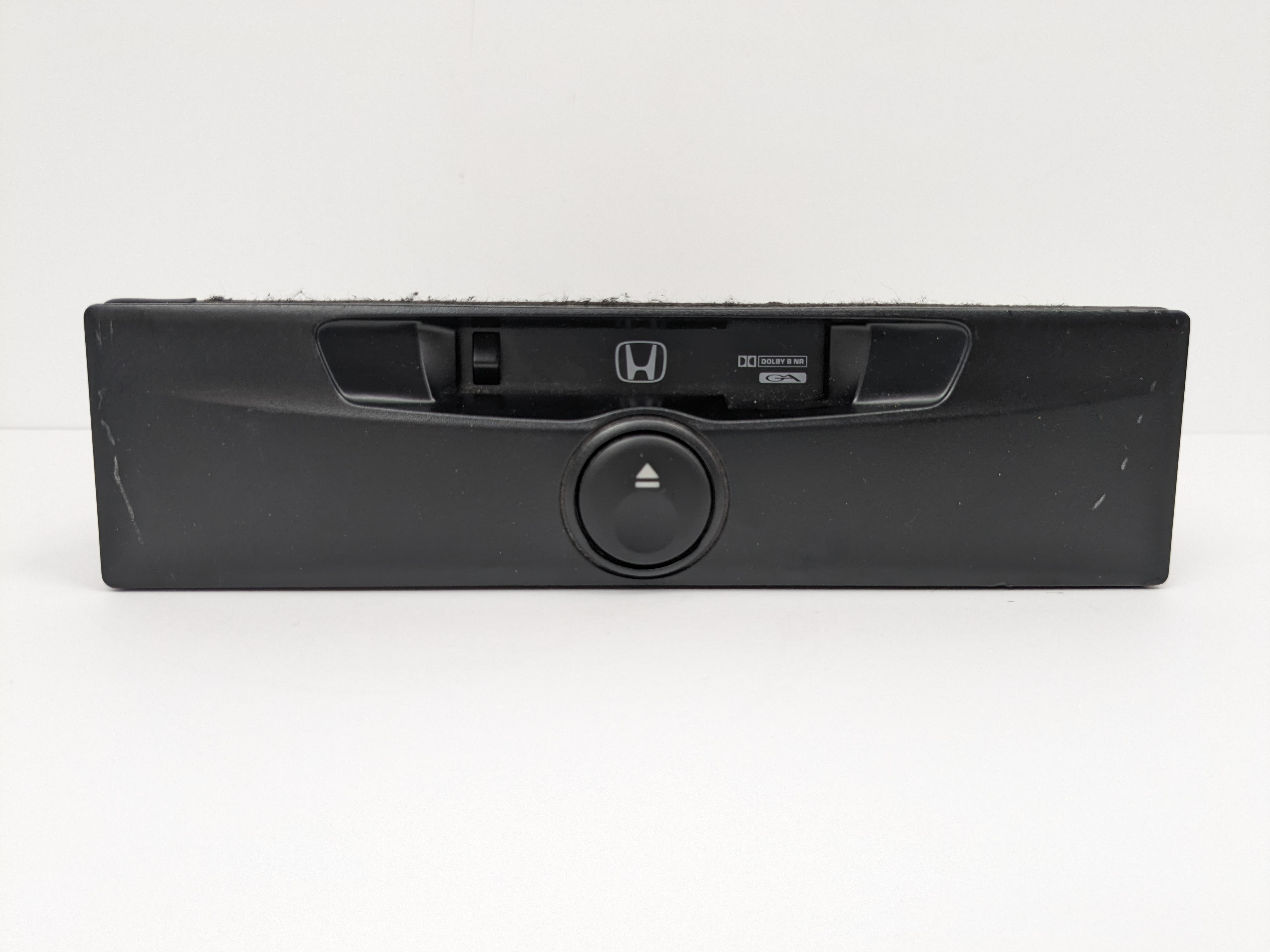06-08 Honda Pilot 05-10 Odyssey 03-07 Accord Cassette Player Civic